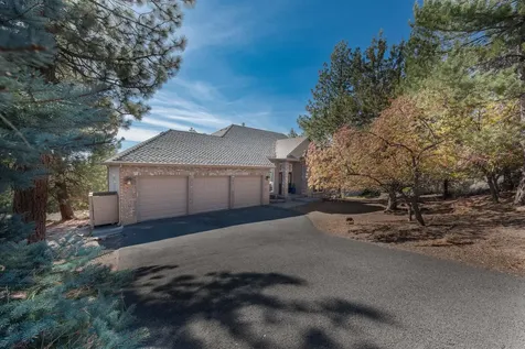 1293 NW Promontory Drive Bend OR 97703