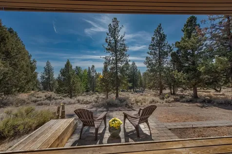 1293 NW Promontory Drive Bend OR 97703
