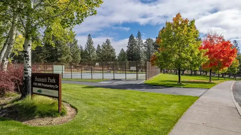 1293 NW Promontory Drive Bend OR 97703