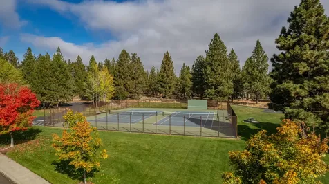 1293 NW Promontory Drive Bend OR 97703