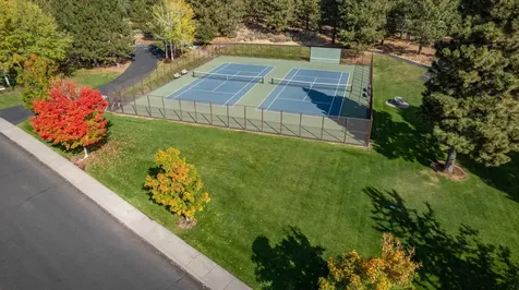 1293 NW Promontory Drive Bend OR 97703