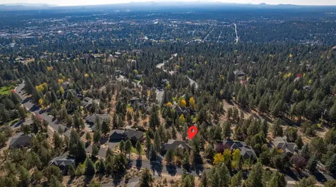 1293 NW Promontory Drive Bend OR 97703
