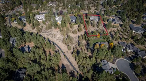 1293 NW Promontory Drive Bend OR 97703