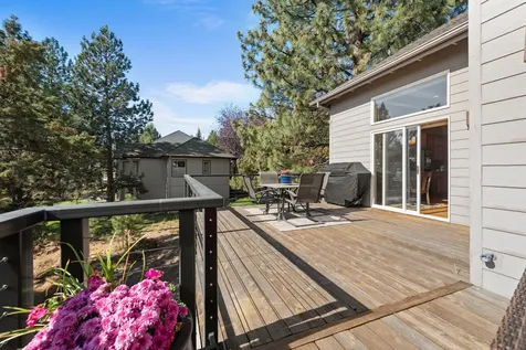 1293 NW Promontory Drive Bend OR 97703