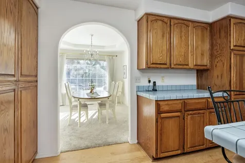 4603 Eagle Trace Drive Medford OR 97504
