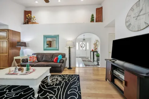 4603 Eagle Trace Drive Medford OR 97504