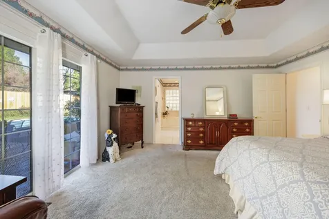 4603 Eagle Trace Drive Medford OR 97504