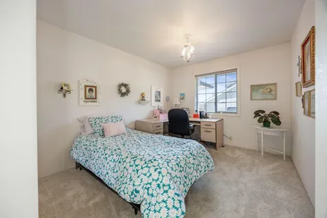 4603 Eagle Trace Drive Medford OR 97504