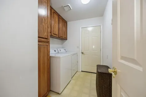 4603 Eagle Trace Drive Medford OR 97504