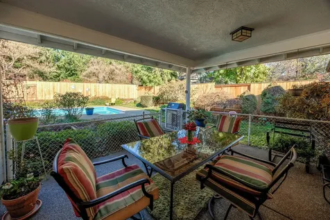 4603 Eagle Trace Drive Medford OR 97504