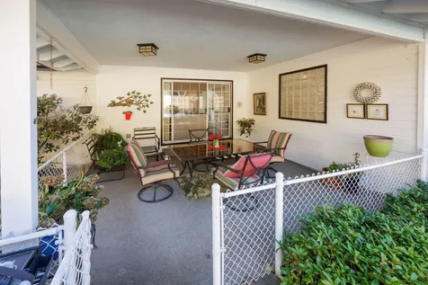 4603 Eagle Trace Drive Medford OR 97504