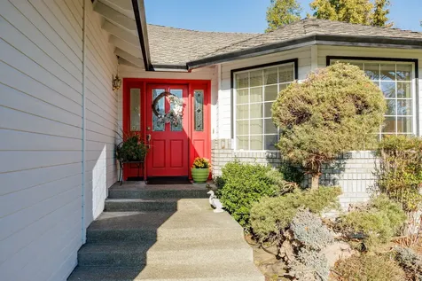 4603 Eagle Trace Drive Medford OR 97504