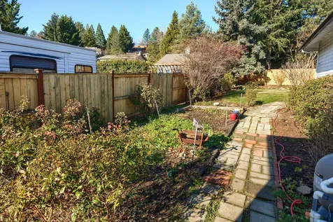 4603 Eagle Trace Drive Medford OR 97504