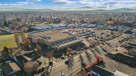 5534 S 6th Street Klamath Falls OR 97603