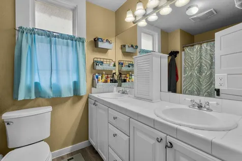 147 SE Fairview Street Prineville OR 97754