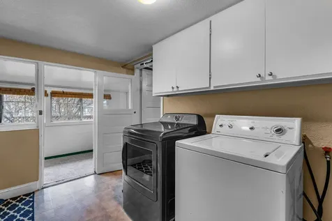 147 SE Fairview Street Prineville OR 97754