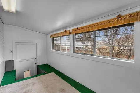 147 SE Fairview Street Prineville OR 97754