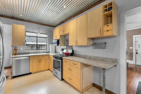 147 SE Fairview Street Prineville OR 97754