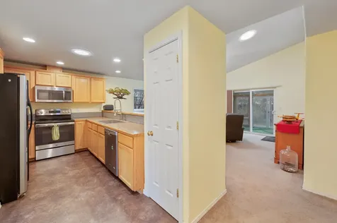 2929 SW 24th Court Redmond OR 97756