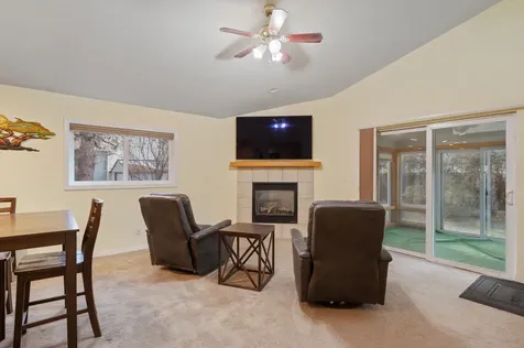 2929 SW 24th Court Redmond OR 97756