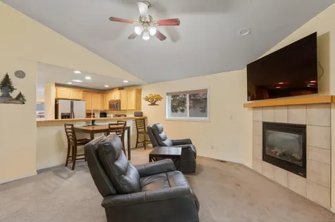 2929 SW 24th Court Redmond OR 97756