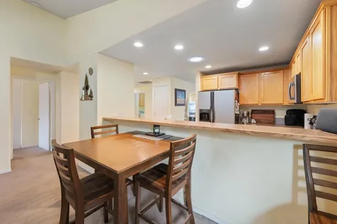 2929 SW 24th Court Redmond OR 97756