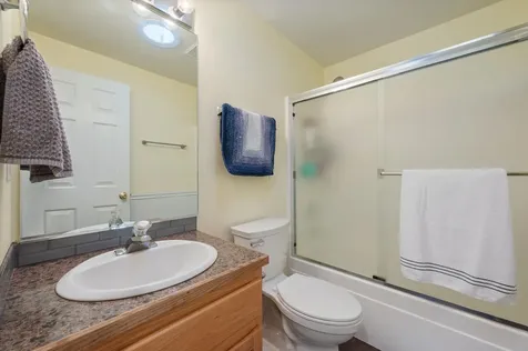 2929 SW 24th Court Redmond OR 97756