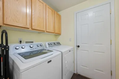 2929 SW 24th Court Redmond OR 97756