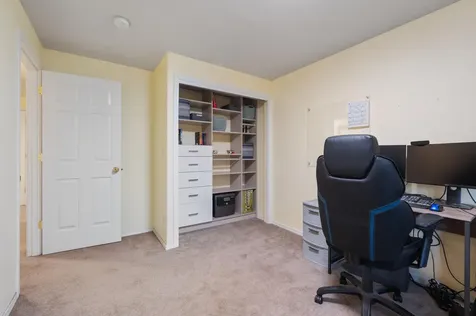 2929 SW 24th Court Redmond OR 97756