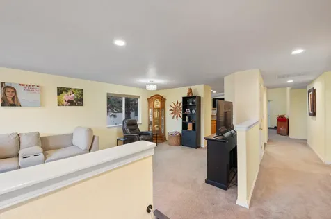 2929 SW 24th Court Redmond OR 97756