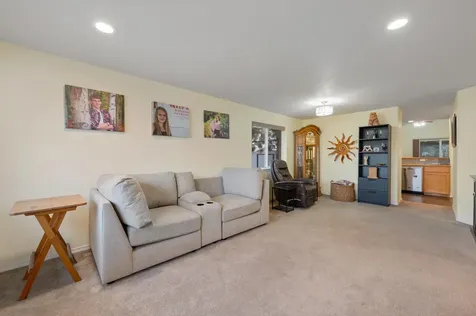 2929 SW 24th Court Redmond OR 97756