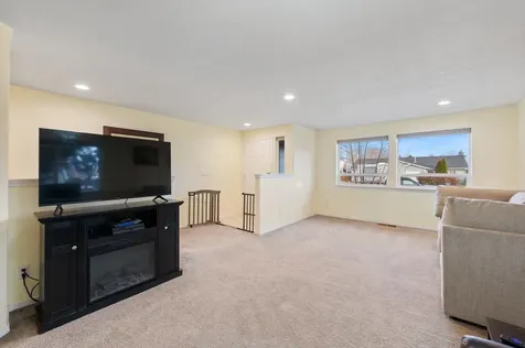 2929 SW 24th Court Redmond OR 97756