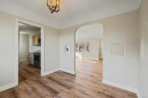 736 Doty Street Klamath Falls OR 97601