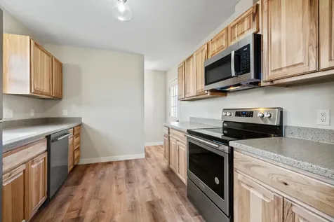 736 Doty Street Klamath Falls OR 97601