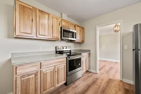 736 Doty Street Klamath Falls OR 97601