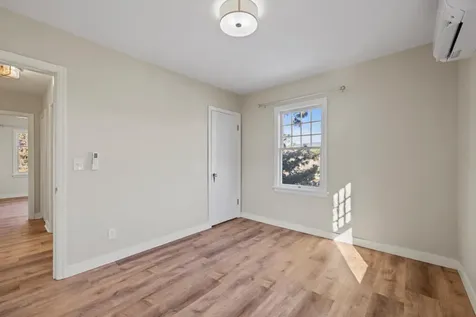 736 Doty Street Klamath Falls OR 97601