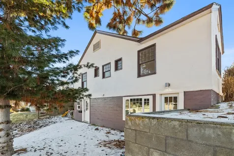 736 Doty Street Klamath Falls OR 97601