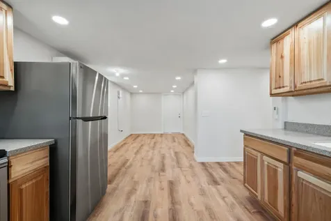 736 Doty Street Klamath Falls OR 97601