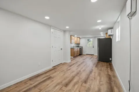 736 Doty Street Klamath Falls OR 97601
