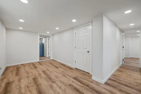 736 Doty Street Klamath Falls OR 97601