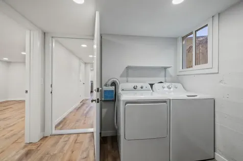 736 Doty Street Klamath Falls OR 97601