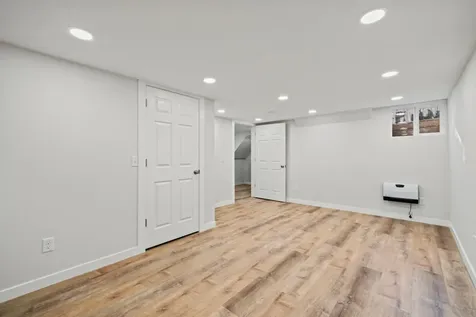 736 Doty Street Klamath Falls OR 97601