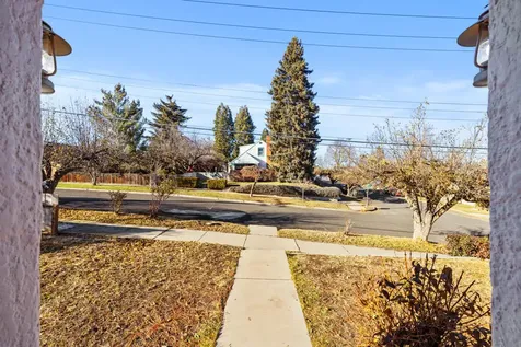 736 Doty Street Klamath Falls OR 97601