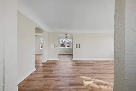 736 Doty Street Klamath Falls OR 97601