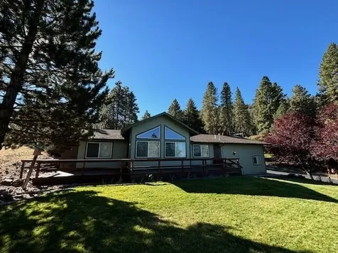 1243 Lynnewood Boulevard Klamath Falls OR 97601