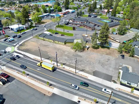 530 SE 3rd Street Bend OR 97702