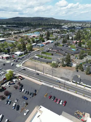 530 SE 3rd Street Bend OR 97702