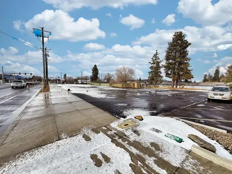 530 SE 3rd Street Bend OR 97702