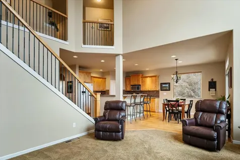 787 NW 28th Street Redmond OR 97756