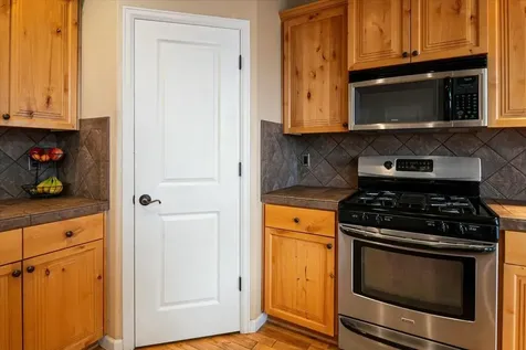 787 NW 28th Street Redmond OR 97756